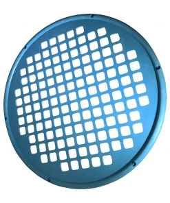 Oates Specialties Power Web Strength Training Equipment