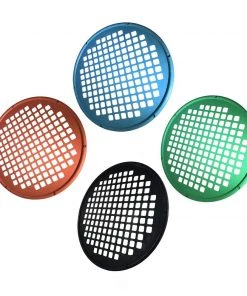 Oates Specialties Power Web Strength Training Equipment