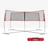 Powernet Volleyball Four Square Net Volleyball Portable Net Systems 2 Powernet Volleyball Four Square Net Volleyball Portable Net Systems