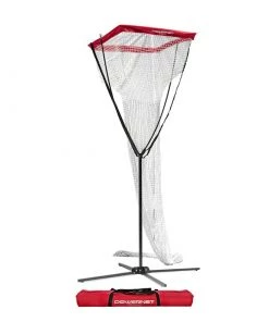 Powernet Volleyball Setter Trainer Net