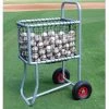 Baseball Caddies ProCage Professional Ball Cart