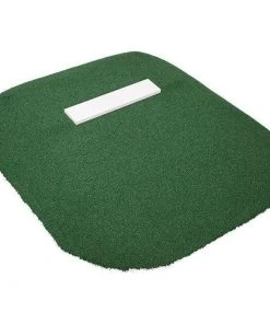 Portable Pitching Mounds ProMounds 5070 Portable Youth Game Pitching Mound 7 Portable Pitching Mounds ProMounds 5070 Portable Youth Game Pitching Mound