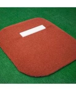 Portable Pitching Mounds ProMounds 5070 Portable Youth Game Pitching Mound