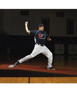 ProMounds Collegiate Practice Pitching Mound Portable Pitching Mounds 11 ProMounds Collegiate Practice Pitching Mound Portable Pitching Mounds