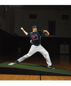 ProMounds Collegiate Practice Pitching Mound Portable Pitching Mounds 10 ProMounds Collegiate Practice Pitching Mound Portable Pitching Mounds