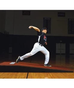 ProMounds Collegiate Practice Pitching Mound Portable Pitching Mounds 13 ProMounds Collegiate Practice Pitching Mound Portable Pitching Mounds