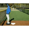 Pitching Training Aids ProMounds Designated Hitter Bullpen Dummy Pro Model