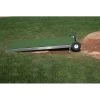 ProMounds Portable Collegiate Pitching Platform With Wheels 2 ProMounds Portable Collegiate Pitching Platform With Wheels