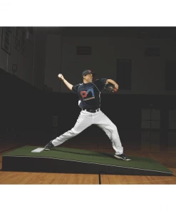 ProMounds Portable ProModel Practice Pitching Mound Portable Pitching Mounds