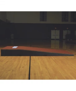 ProMounds Portable ProModel Practice Pitching Mound Portable Pitching Mounds 9 ProMounds Portable ProModel Practice Pitching Mound Portable Pitching Mounds