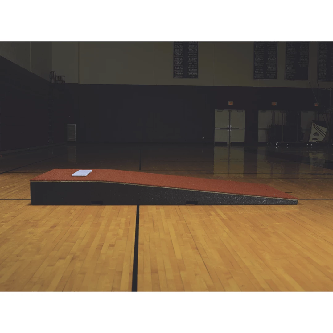 ProMounds Portable ProModel Practice Pitching Mound Portable Pitching Mounds 6 ProMounds Portable ProModel Practice Pitching Mound Portable Pitching Mounds