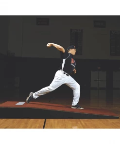 ProMounds Portable ProModel Practice Pitching Mound Portable Pitching Mounds