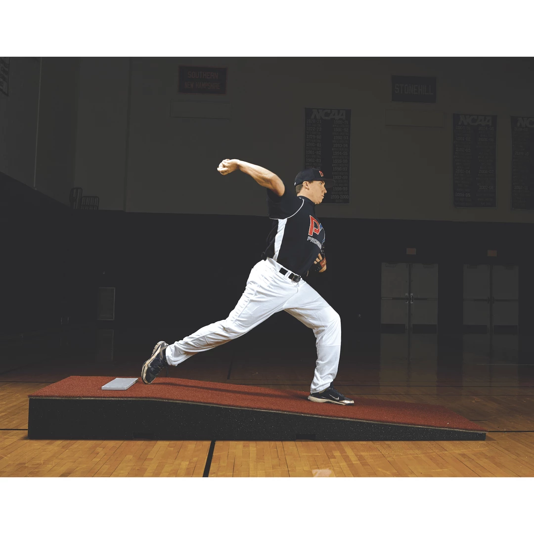 ProMounds Portable ProModel Practice Pitching Mound Portable Pitching Mounds 3 ProMounds Portable ProModel Practice Pitching Mound Portable Pitching Mounds