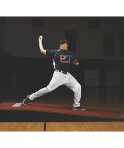 ProMounds Portable ProModel Practice Pitching Mound Portable Pitching Mounds 8 ProMounds Portable ProModel Practice Pitching Mound Portable Pitching Mounds