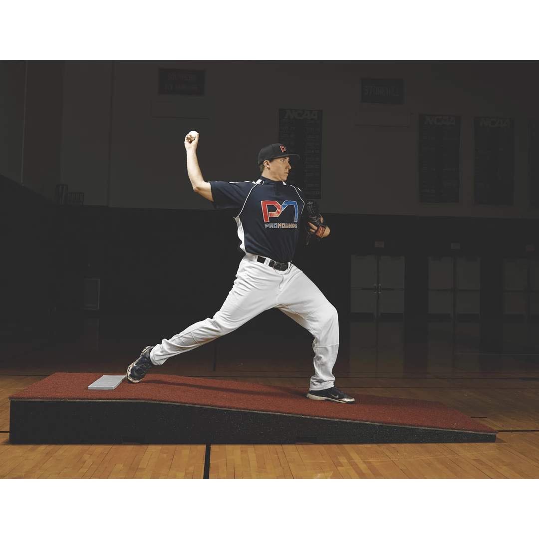 ProMounds Portable ProModel Practice Pitching Mound Portable Pitching Mounds 5 ProMounds Portable ProModel Practice Pitching Mound Portable Pitching Mounds