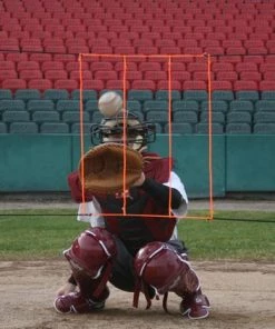 Pitching Training Aids ProMounds Strike String Package