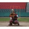 ProMounds Strike Strings Kit With Poles Pitching Training Aids