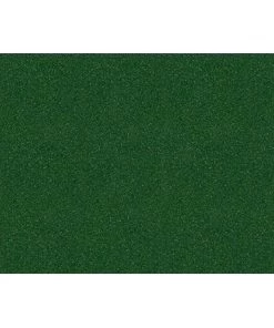 ProTurf Baseball Batter's Mat - 4' X 6' Batting Mats