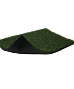 ProTurf Economy By The Roll Batting Mats