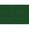 Batting Mats ProTurf Softball Batter's Mat - 3' X 7'