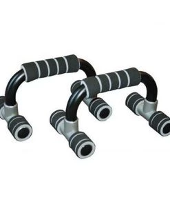 Oates Specialties Strength Training Equipment Push-Up Bars 5 Oates Specialties Strength Training Equipment Push-Up Bars