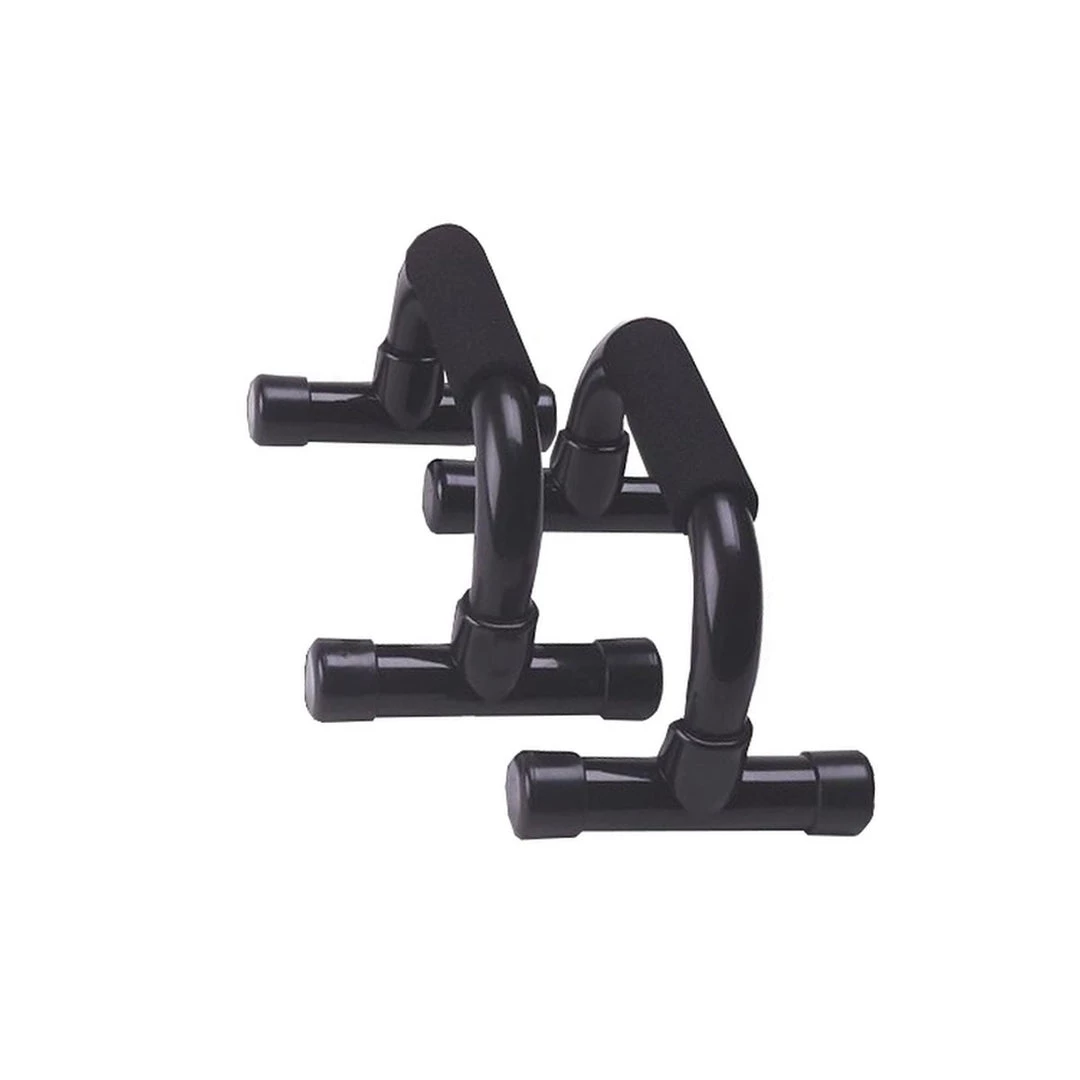 Oates Specialties Strength Training Equipment Push-Up Bars 3 Oates Specialties Strength Training Equipment Push-Up Bars
