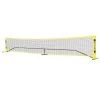 Athletic Connection Tennis QuickStart Mini And Maxi Tennis Net Systems Tennis Nets 1 Athletic Connection Tennis QuickStart Mini And Maxi Tennis Net Systems Tennis Nets