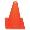 Rae Crowther Co Rae Crowther 12'' Rubber Cones