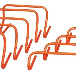 Rae Crowther Co Rae Crowther 12″ Step-Hurdles 3 Rae Crowther Co Rae Crowther 12″ Step-Hurdles