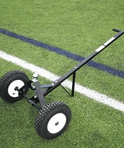 Rae Crowther Co Hydration System Rae Crowther 2 Wheel Dolly