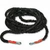 Rae Crowther Co Rae Crowther 20’ Elastic Resistance Cords Football Training Equipment 1 Rae Crowther Co Rae Crowther 20’ Elastic Resistance Cords Football Training Equipment