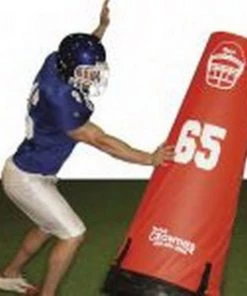 Rae Crowther Co Rae Crowther 5' Tall Pop Up Dummy