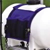 Rae Crowther Co Hydration System Rae Crowther 65 Gallon Insulated Cover