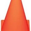 Rae Crowther Co Field Accessories Rae Crowther 9″ Plastic Cone