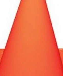 Rae Crowther Co Field Accessories Rae Crowther 9″ Plastic Cone