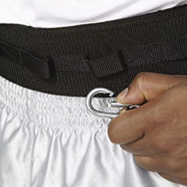 Rae Crowther Co Football Training Equipment Rae Crowther Adjustable Max Belt 5 Rae Crowther Co Football Training Equipment Rae Crowther Adjustable Max Belt