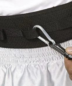 Rae Crowther Co Football Training Equipment Rae Crowther Adjustable Max Belt