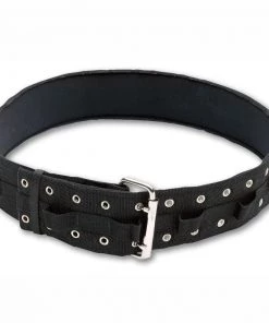 Rae Crowther Co Football Training Equipment Rae Crowther Adjustable Max Belt