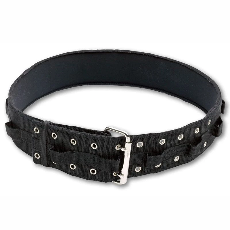 Rae Crowther Co Football Training Equipment Rae Crowther Adjustable Max Belt 3 Rae Crowther Co Football Training Equipment Rae Crowther Adjustable Max Belt