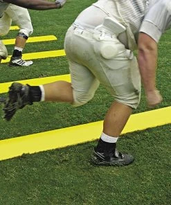 Rae Crowther Co Rae Crowther Chute Boards