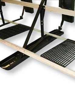 Rae Crowther Co Rae Crowther Classic 5 Man Sled Blocking Sleds 6 Rae Crowther Co Rae Crowther Classic 5 Man Sled Blocking Sleds