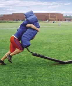 Rae Crowther Co Blocking Sleds Rae Crowther Classic S-Advantage Tackler