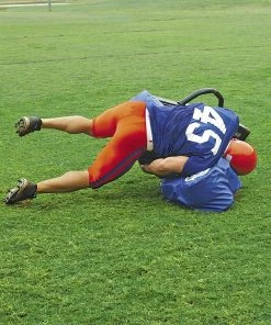 Rae Crowther Co Blocking Sleds Rae Crowther Classic S-Advantage Tackler