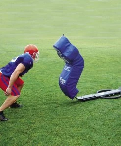 Rae Crowther Co Blocking Sleds Rae Crowther Classic S-Advantage Tackler