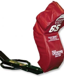 Rae Crowther Co Blocking Sleds Rae Crowther Classic S-Advantage Tackler