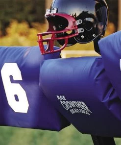 Rae Crowther Co Rae Crowther Defensive Reaction Machine 10 Rae Crowther Co Rae Crowther Defensive Reaction Machine