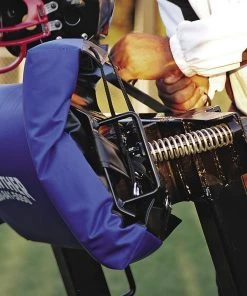 Rae Crowther Co Rae Crowther Defensive Reaction Machine 9 Rae Crowther Co Rae Crowther Defensive Reaction Machine