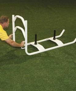 Rae Crowther Co Football Training Equipment Rae Crowther Dragon Slayer Conditioning Sled