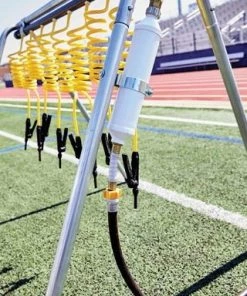 Rae Crowther Co Hydration System Rae Crowther Drinking Station With Filter