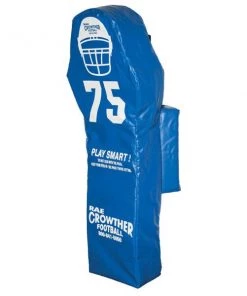 Rae Crowther Co Rae Crowther Enduro Pad